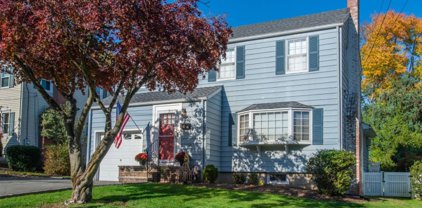 36 Young Ave, Cedar Grove Twp.