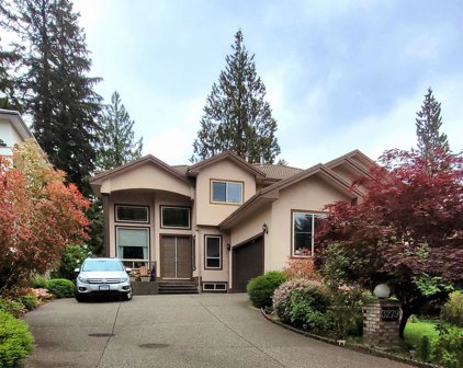 3279 Plateau Boulevard, Coquitlam