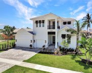 825 Swan DR, Marco Island image