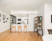 380 Lenox  Avenue Unit 4B, New York image