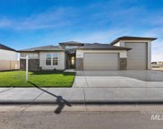 12233 Cobalt Lake Dr., Star image