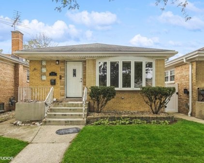 6232 W Peterson Avenue, Chicago