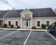8706 Commerce Dr Unit #8, Easton image
