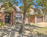 8534 Northview Pass, Boerne image