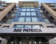 360 PATRICIA Avenue Unit 717, Ottawa image