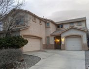 10500 Bitter Creek Nw Drive, Albuquerque image