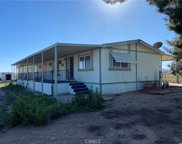 14317 Amethyst Road, Victorville image