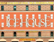 1801 Wynkoop Street Unit 316, Denver image