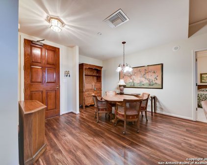 1 Towers Park Ln Unit 2402, San Antonio