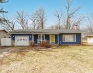 915 Butts Avenue, Tomah image