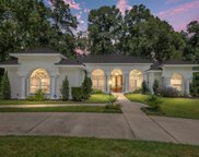 11150 Nw 17th Court Road, Ocala image