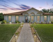 2953 Bickley Drive, Apopka image