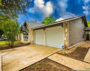 4929 Champlain, San Antonio image