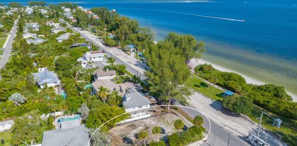 301 N Bay Boulevard, Anna Maria