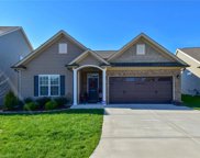 5736 Chicory Meadows Court, Clemmons image