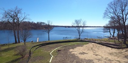 6379 Bay Ridge Road, Mound