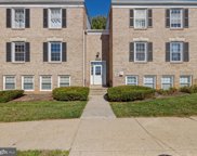 814 Quince Orchard Blvd Unit #101, Gaithersburg image