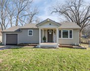 2933 S 10th Street, Kansas City image