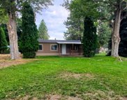 3317 E Hastings Ave, Mead image