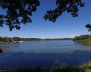 3698 Woodland Cove Parkway, Minnetrista image