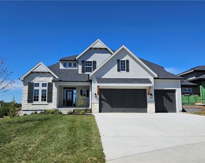 10050 Aurora Street, Lenexa