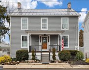 1 E Pennsylvania Ave, Walkersville image