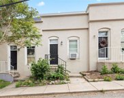 2526 Kensing Court, Denver image