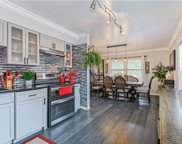 3980 Port Road, Chesapeake VA image