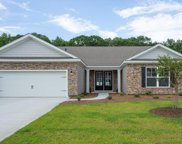 344 Rose Mallow Dr., Myrtle Beach image
