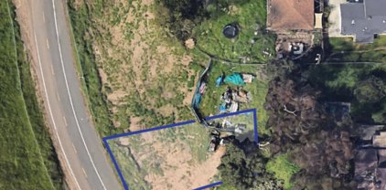 Panorama Dr Unit #/3, La Mesa