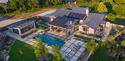 106 Sisterdale Rd, Boerne