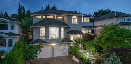 7920 Reigate Road, Burnaby