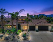 78855 Zenith Way, La Quinta image