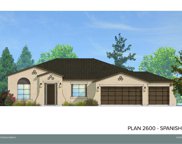 7826 Ruthburg, Bakersfield image