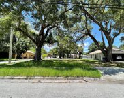 711 Vine Avenue, Clearwater image