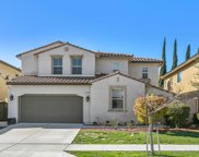 17050 Albert Avenue, Rancho Bernardo/4S Ranch/Santaluz/Crosby Estates image