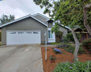 4427 Macbeth Cir, Fremont image