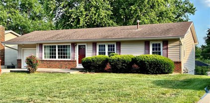 1410 Rifle Terrace, St Joseph