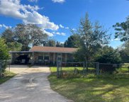 1324 Garwood Avenue, Sebring image