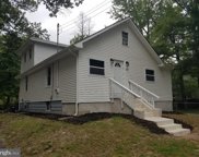818 Pinelawn Ave, Lindenwold image
