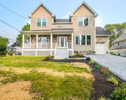 105 Virginia St, Westfield Town