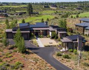 19227 Cartwright  Court, Bend, OR image
