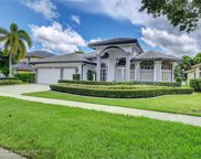 8918 NW 38th St, Cooper City image