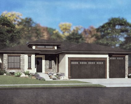 11540 N Elk Ridge Way, Boise
