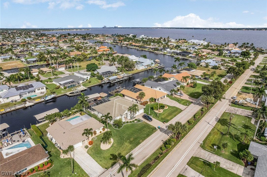 1935 Savona Parkway, Cape Coral, 33904
