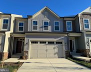 105 Windflower Way, Stafford image