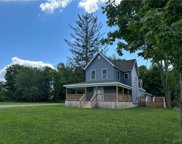 5547 Lee Valley  Road, Lee-304200 image