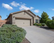 1000 El Paseo Street NW, Rio Rancho image
