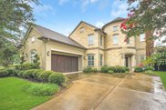 11218 Gallant Ridge Lane, Houston image