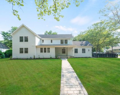 260 Eton Pl, Westfield Town